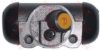 TRW BWF715 Wheel Brake Cylinder